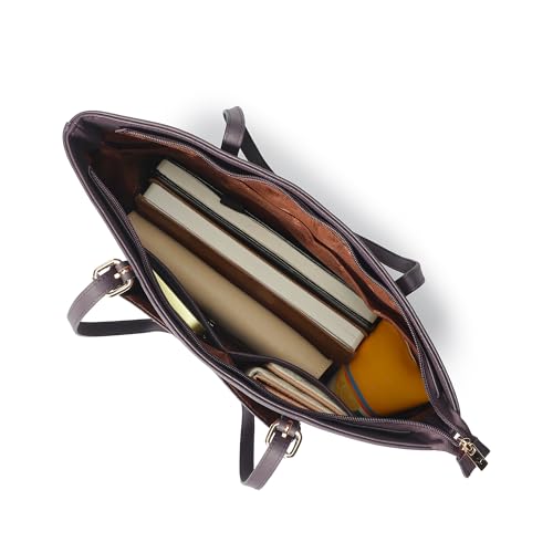 Fastrack Women's Western (Purple)