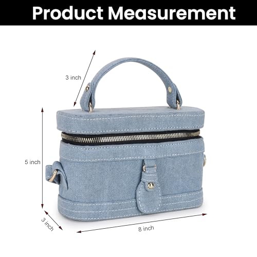 Yelloe Women's Western (Blue)