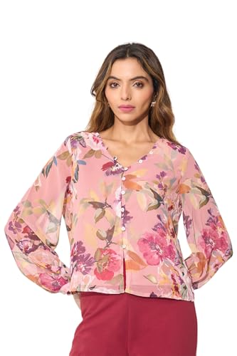 Annabelle by Pantaloons Womens Top