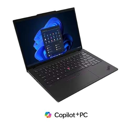 Lenovo ThinkPad P14s Gen 6 Intel Core Ultra 9 285H, 16C, 14.5" WUXGA (1920 x 1200) Non-Touch 400 nits, 60Hz, 96GB RAM DDR5, 2 TB SSD, Intel Integrated Graphics Fingerprint Reader, Windows 11 Pro