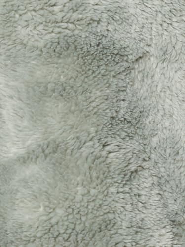 Max Women's Jacket (WIN25CJ07_SAGE