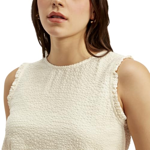 Levi's Women's Classic Fit Blouse (A5429-0013