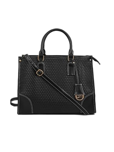 Bagsy Malone Tote Bag