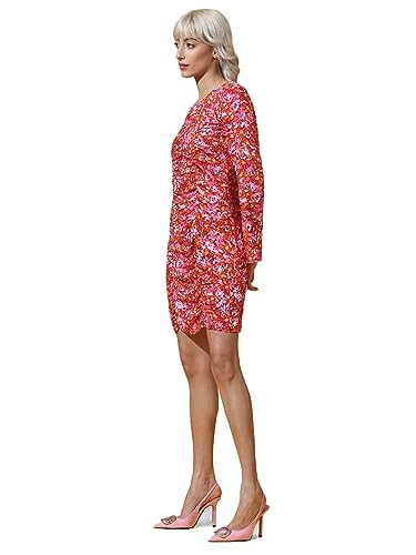 ONLY Slim Fit Dress (15292713_Ballerina_L)