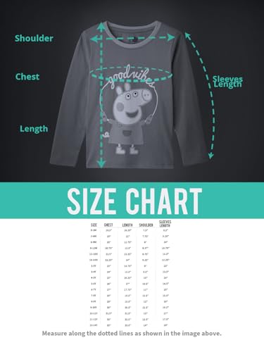 The Souled Store Naruto: Sakura Womens and Girls Regular Fit Full Sleeve Graphic Printed Cotton Beige Color T-Shirt