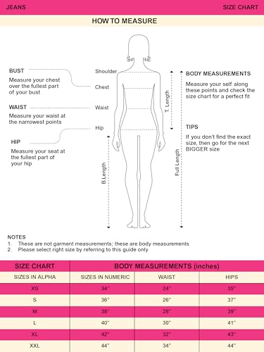 ONLY Women's Regular Pants (15351221-Chateau Gray_Chateau