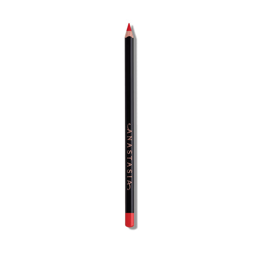 Anastasia Beverly Hills Lip Liner - Cranberry