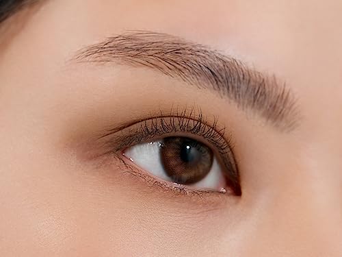 Clio Pro Eye Palette Mini 004 Falling In Nude