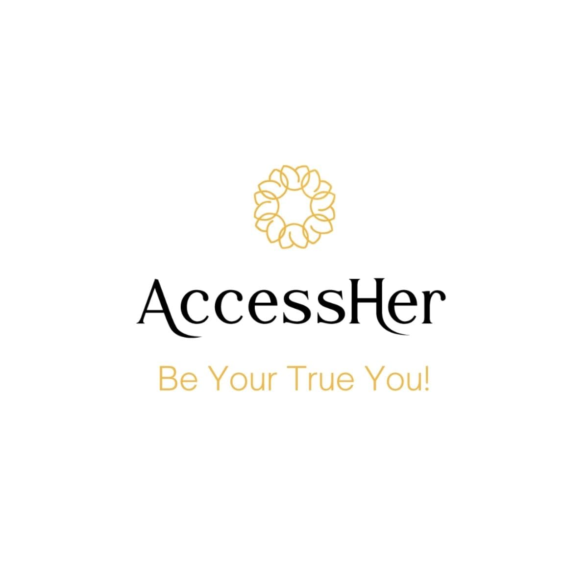ACCESSHER Gold Plated Traditional Kundan Embellished with Reed Beads Studded Choker Necklace Set with Stud Earrings and Adjustable Dori for Women and Girls