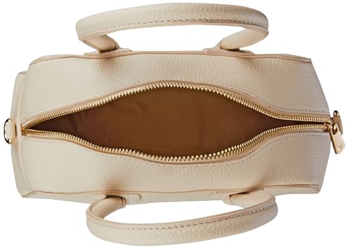Van Heusen_Womens__HANDBAG_(VWSS25SMU0313_BEIGE_)