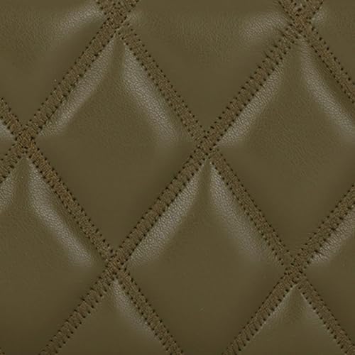 Miraggio Amaya Quilted Bi-Fold Zip Around Wallet for Woman | Gift Items for Women