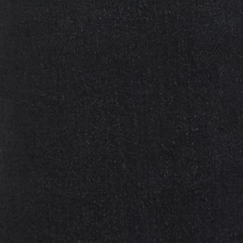 Pepe Jeans Men's Slim Jeans (PM208134Q013_Black Used