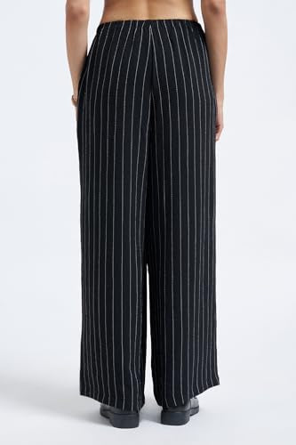 Annabelle by Pantaloons Womens Trouser