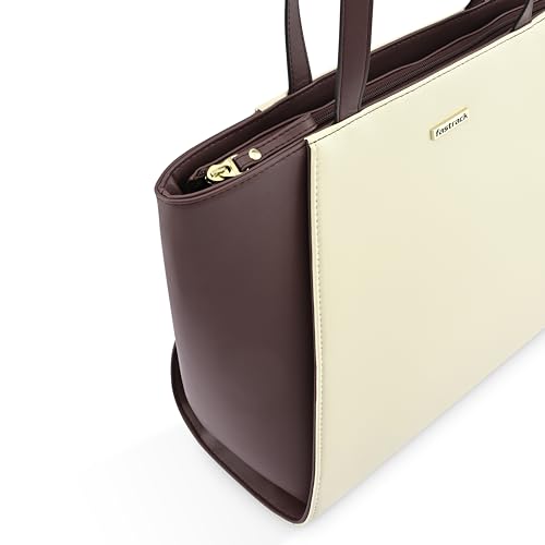 Fastrack Wine Tote Bag For Women