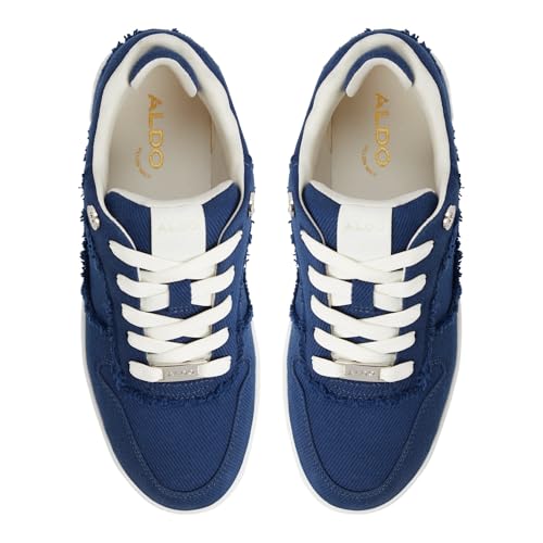 Aldo NAURRA-IN407 Women Denim Athletics