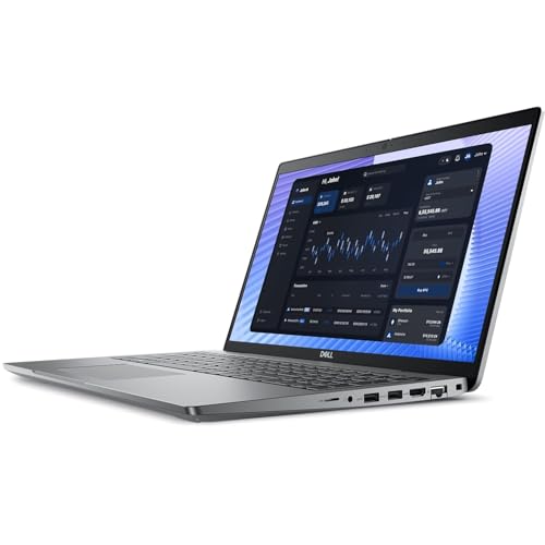 Dell Precision 3590 Intel Core Ultra 7-155H / NVIDIA RTX 500 Ada 4GB GDDR6 / 16GB DDR5 RAM / 1TB SSD/Windows 11 Pro / 15.6” FHD Display/Backlit AI Keyboard/Wi-Fi 6E / 3 Years NBD Warranty
