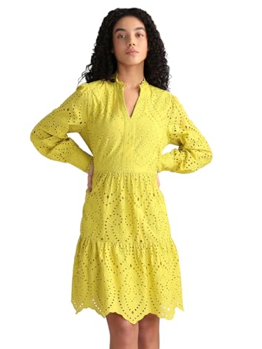 VERO MODA Womens Mini Dress