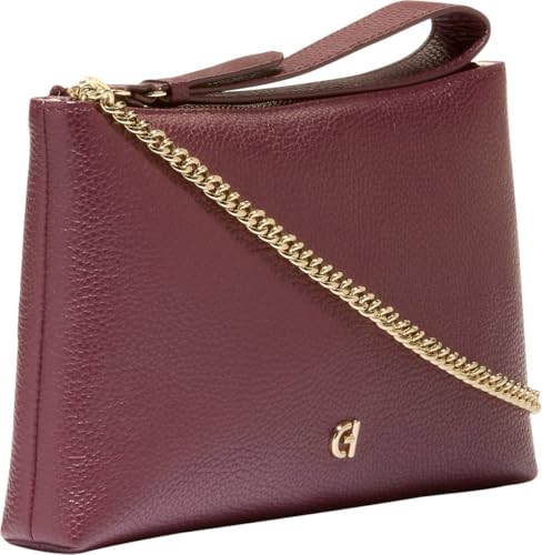 Cole Haan Women's Grand Series Essential Woven, Black Garnet, UNIT