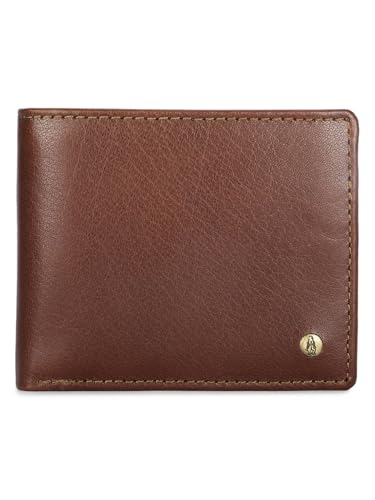 Hush Puppies Men's Western (Brown)