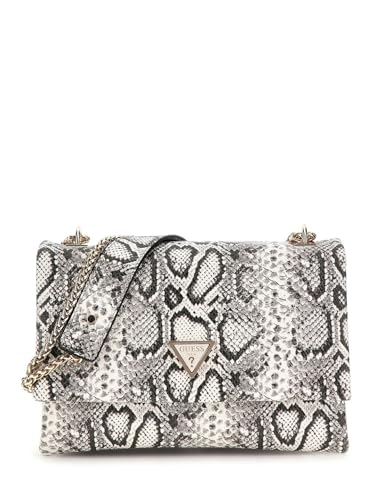 GUESS Women's Western (Natural)