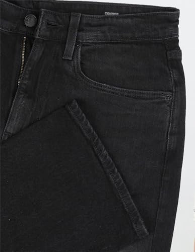 U.S. Polo Assn. Denim Co. Men's Connor Bootcut Grey Jeans