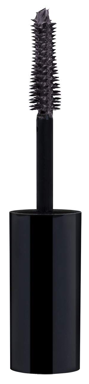 L.A.Girl VOLUMATIC MASCARA-BLACK BROWN
