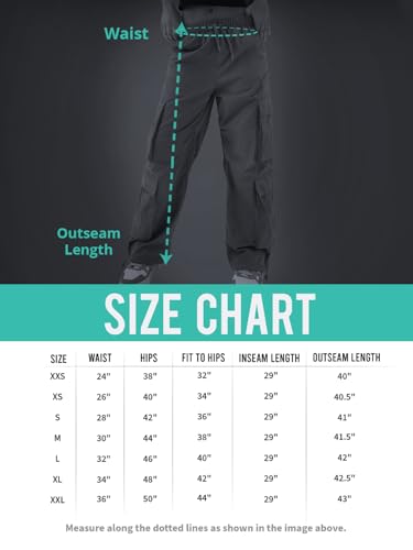 The Souled Store Parachute Pants: Light Purple Women and Girls Drawstring Waist Solid Cotton Relaxed Fit Adjustable Toggle Hems Lightweight All-Season Joggers