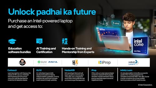 Lenovo Yoga 7 Intel Evo Core Ultra 5 125H Built-in AI 14"(35.5cm) WUXGA-OLED 400Nits 2-in-1 Laptop (16GB/1TB SSD/Win 11/Office Home 2024/Digital Pen/3 Mon. Game Pass/Teal/1.5Kg), 83DJ00FXIN