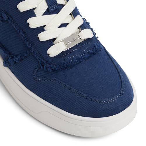 Aldo NAURRA-IN407 Women Denim Athletics