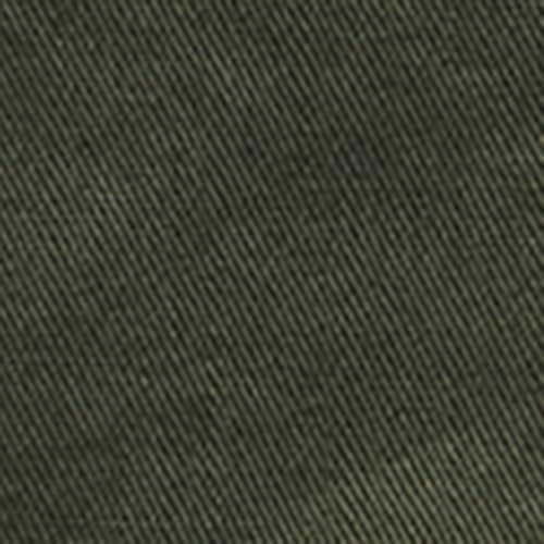Pepe Jeans Olive Mid Waist Regular Fit Shorts