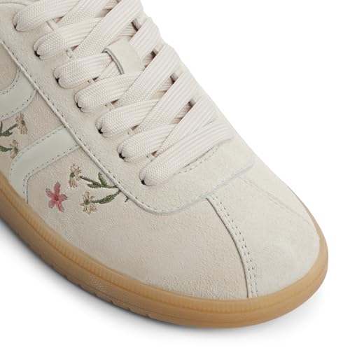 Aldo CHICSNEAKER Women's Pink Sneakers
