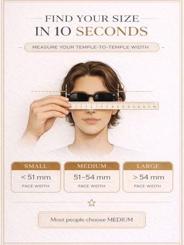 Carlton London Unisex Premium Silver & Black Toned Green UV with Polarised Lens Aviator Sunglass