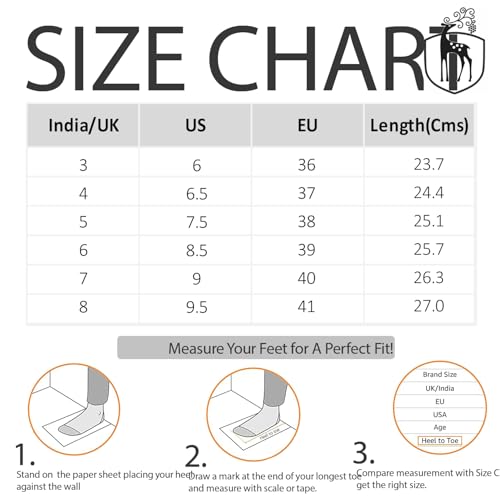 Marc Loire Women Embellished Fashion Sandals with Kitten Heels (Black, UK Footwear Size System, Adult, Women, Numeric, Medium, 4)