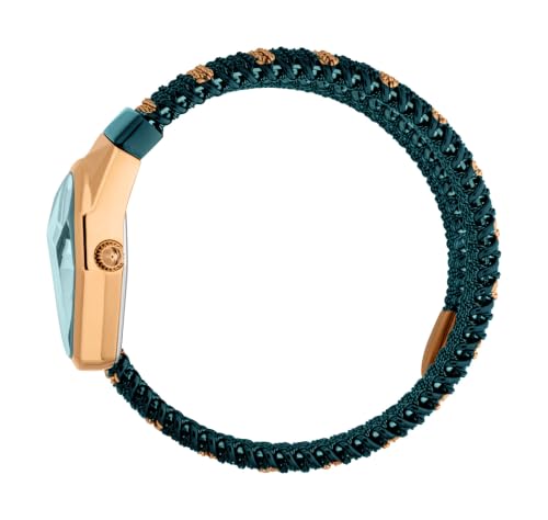 Just Cavalli Gioia Women Analogue Watch JC1L455M0095