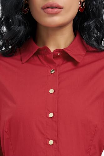 Annabelle by Pantaloons Womens Dress