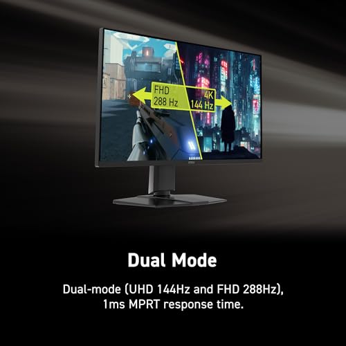 MSI MAG 275UPD E14
