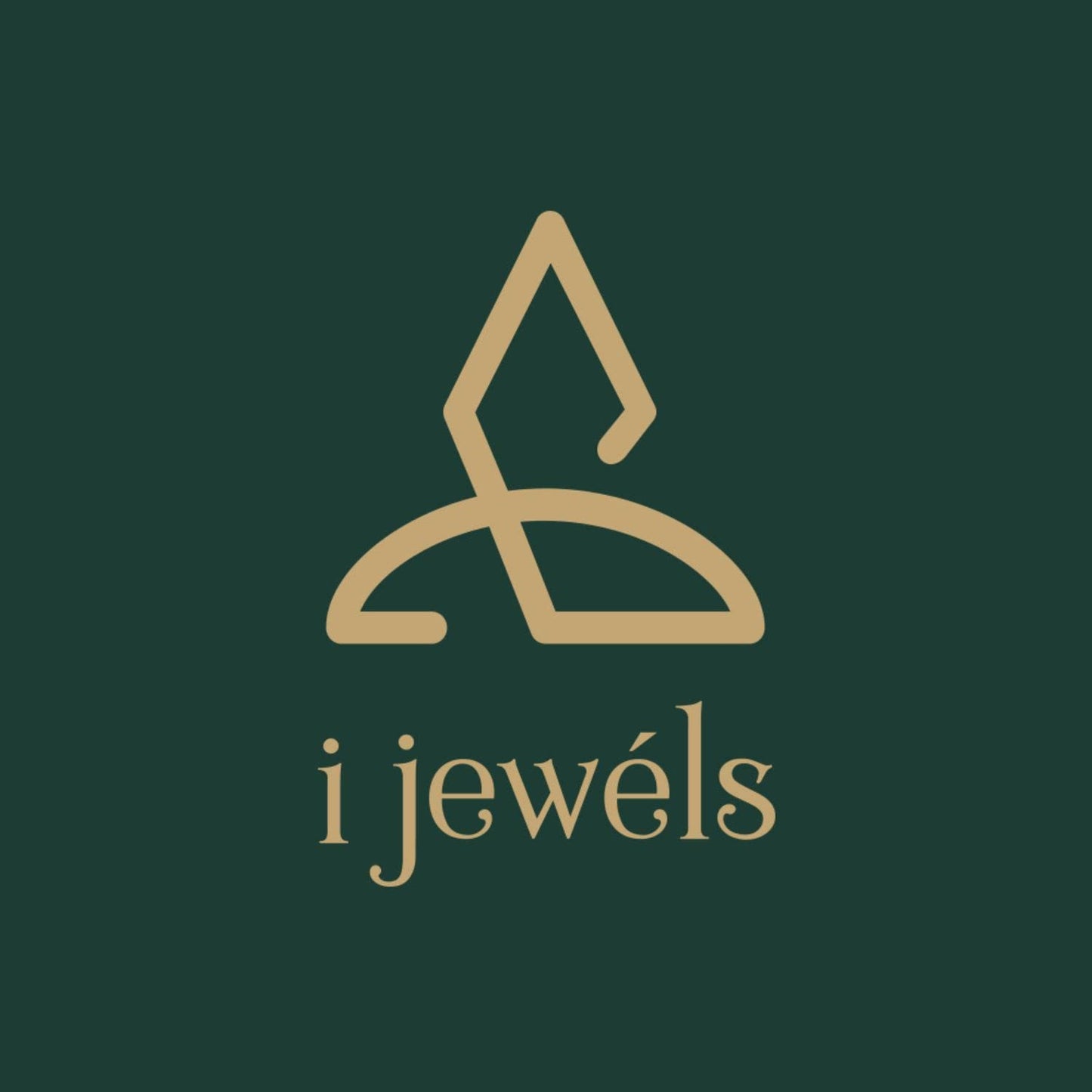 I Jewels Gold Plated Metal Traditional Floral Kundan Pearl Studded Rajasthani Sheeshphool/Mathapatti for Women (Pink)