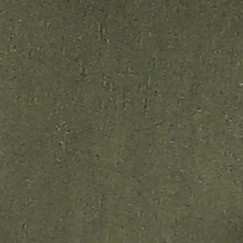 Pepe Jeans Women's Regular Fit Solid Shirts