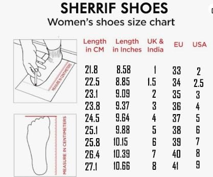 SHERRIF Women's Golden Stiletto Sandals (35 EU)