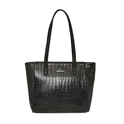 Lavie Women's Betsgloss Tote Bag | Ladies Purse Handbag