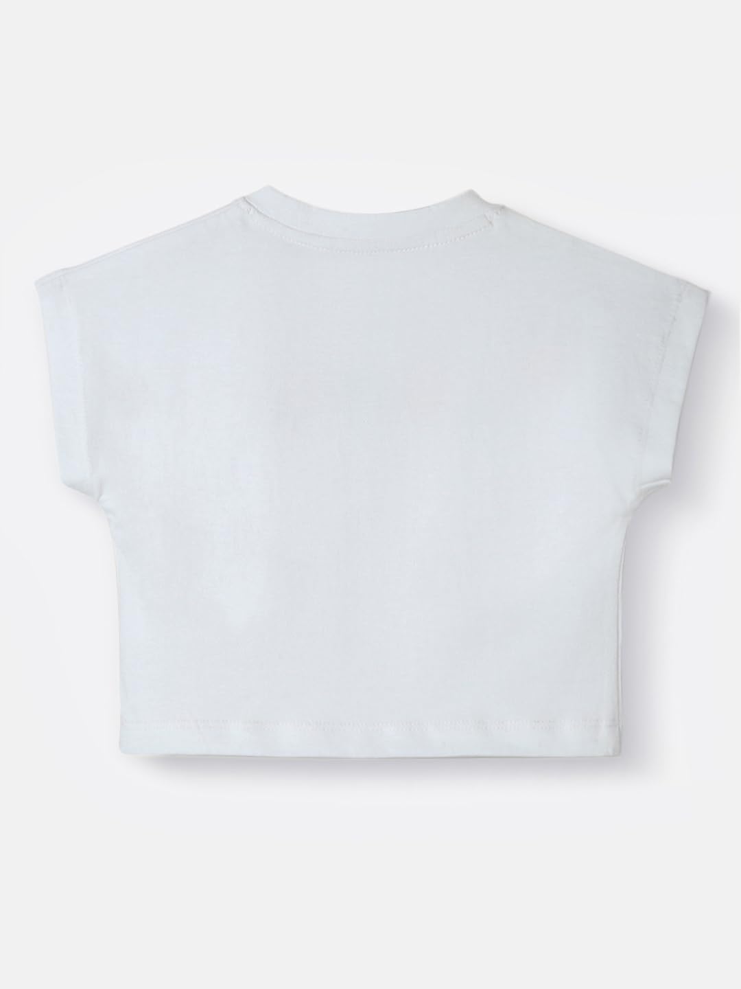 nauti nati Girls Clothing Set