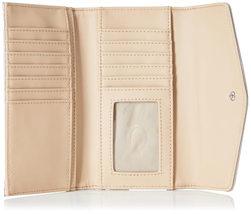 Guess Women's SF860151 (Pewter)