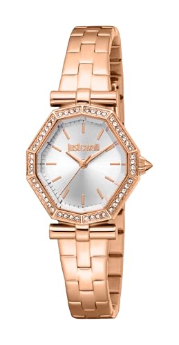 Just Cavalli Foschia Women Watch JC1L400M0075
