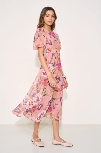Annabelle by Pantaloons Womens Dress