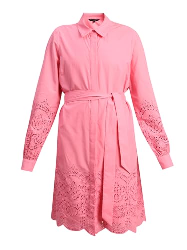 VERO MODA Womens Knee Length Dress
