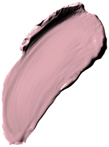 L'OREAL PARIS Colour Riche Matte Lipcolour, Berry Matte Pink, 0.13 Oz.