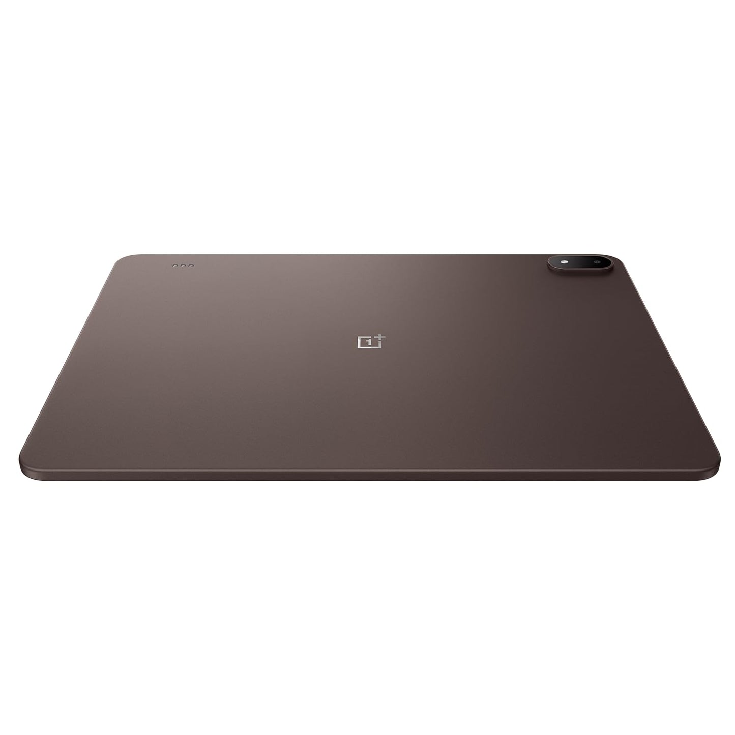 OnePlus Pad 4, Snapdragon® 8 Elite Gen 5 Platform, 33.53cm 13.2" 3.4K Screen, 144Hz Adaptive, 8 Speakers, AI Powered, PC-Level Productivity, 13,380 mAh Battery, 8GB + 256GB, WiFi,Dune Glow