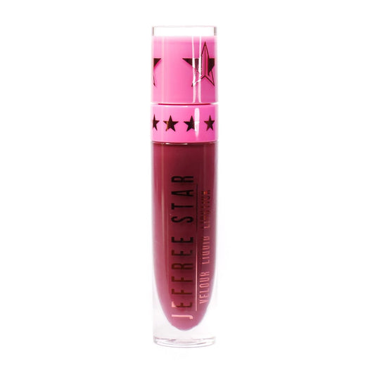 Jeffree Star Cosmetics Lipstick (Matte)