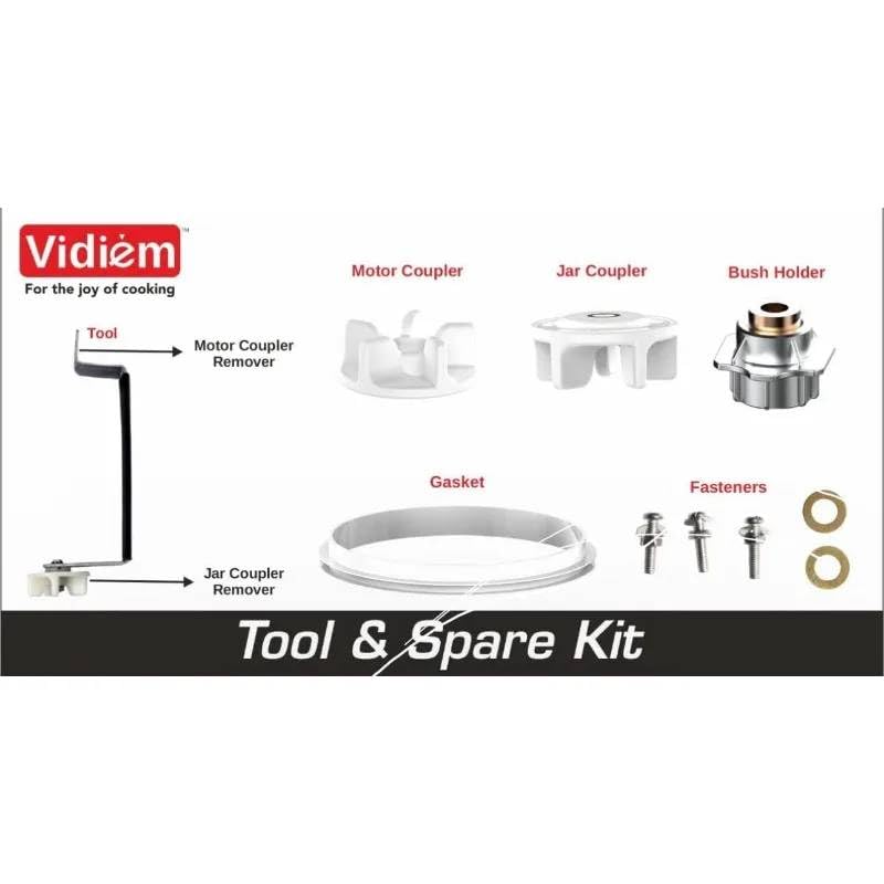 SHIPLORD® Powerful 750W Food Processor & Mixer Grinder: Slices Grates Juices Chops & Kneads for Effortless Cooking