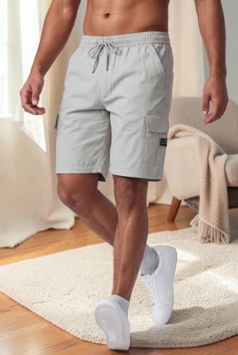 RynoGear Cotton Shorts for Men || Shorts Pant for Men || Half Pants for Man